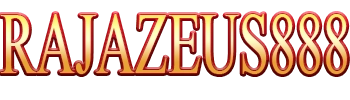 Logo Zeus888